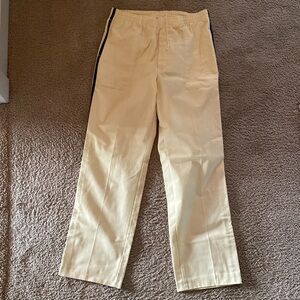 Brooks Brothers vintage athletic pants
